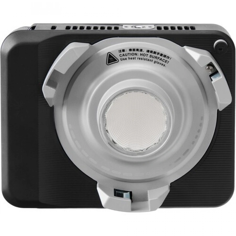 amaran Ray 60c RGB LED Monolight