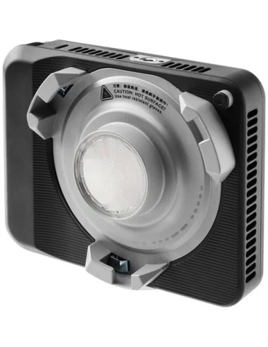 amaran Ray 60c RGB LED Monolight