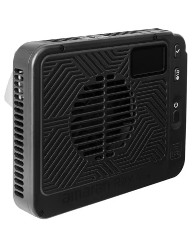 amaran Ray 60c RGB LED Monolight