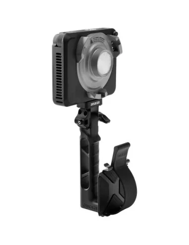 amaran Ray 60c RGB LED Monolight