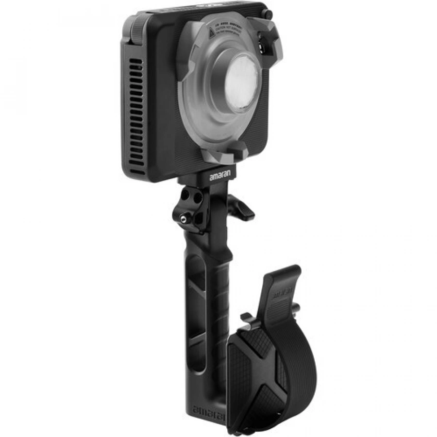 amaran Ray 60c RGB LED Monolight