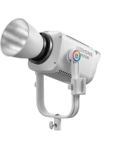 Godox LITEMONS LA600R RGB LED Monolight Kit (White)