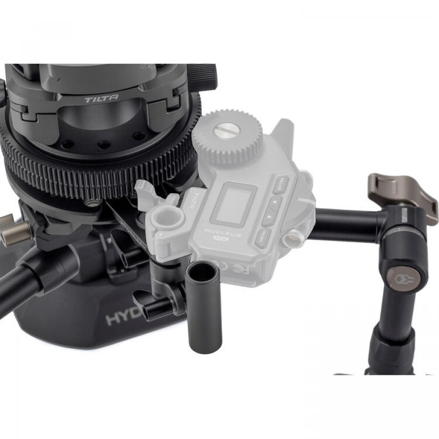 Tilta Hydra x Dan Ming Speed Pan System (Pro Kit)