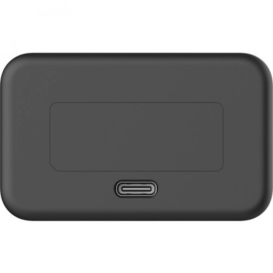 Hollyland Lyra UHD 4K Webcam (Black)