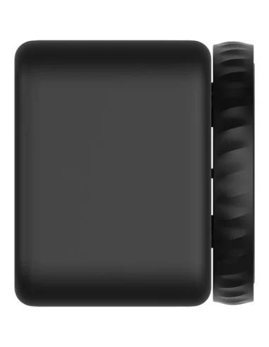 Hollyland Lyra UHD 4K Webcam (Black)