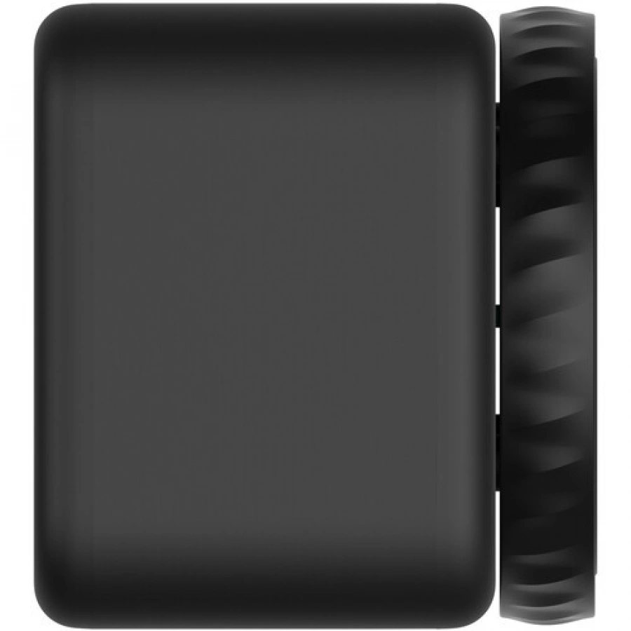 Hollyland Lyra UHD 4K Webcam (Black)