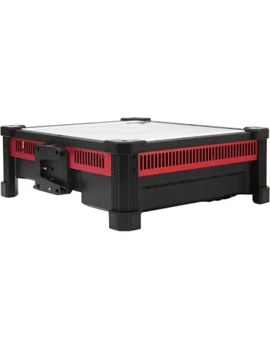 Aputure NOVA II 1x1 Tunable Color LED Light Panel