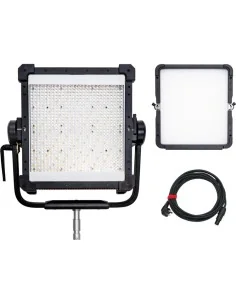 Aputure NOVA II 1x1 Tunable Color LED Light Panel