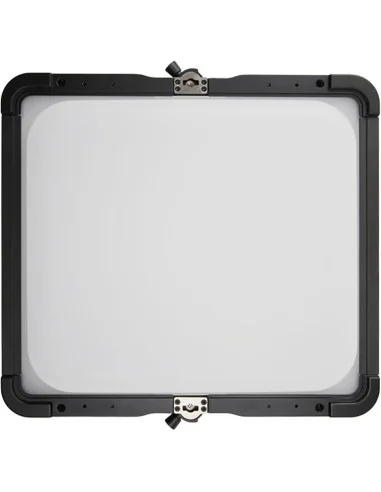 Aputure NOVA II 1x1 Tunable Color LED Light Panel