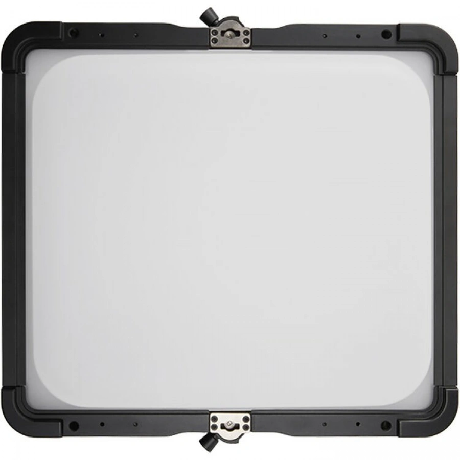Aputure NOVA II 1x1 Tunable Color LED Light Panel