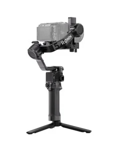 DJI RS 5 Gimbal Stabilizer