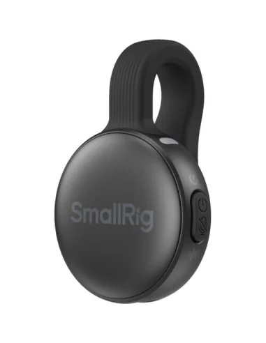 SmallRig S70 Wireless Microphone System | CamTools