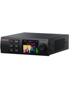 Blackmagic Design Streaming Encoder HD