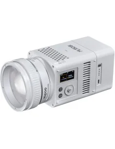 Godox ML150 Bi-Color LED Video Light