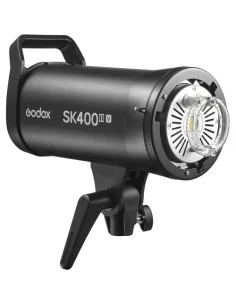 Godox SK400III-V Flash Monolight