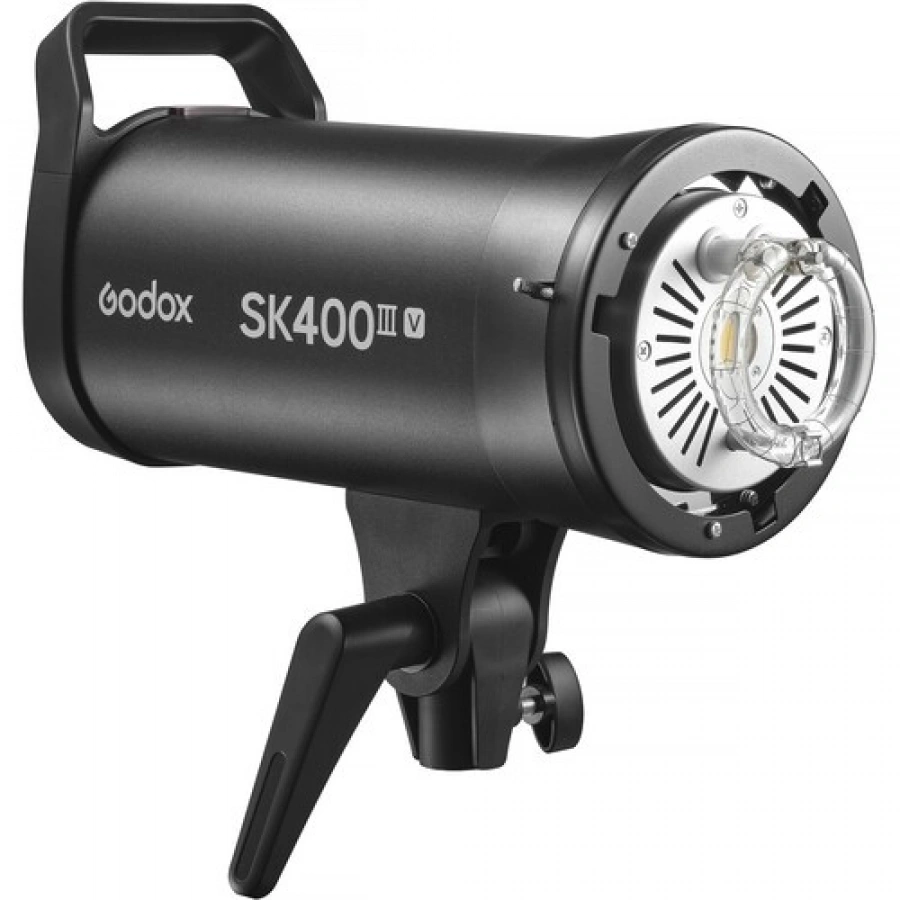 Godox SK400III-V Flash Monolight