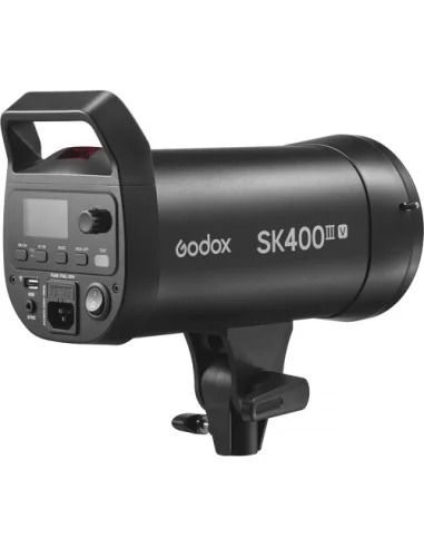 Godox SK400III-V Flash Monolight