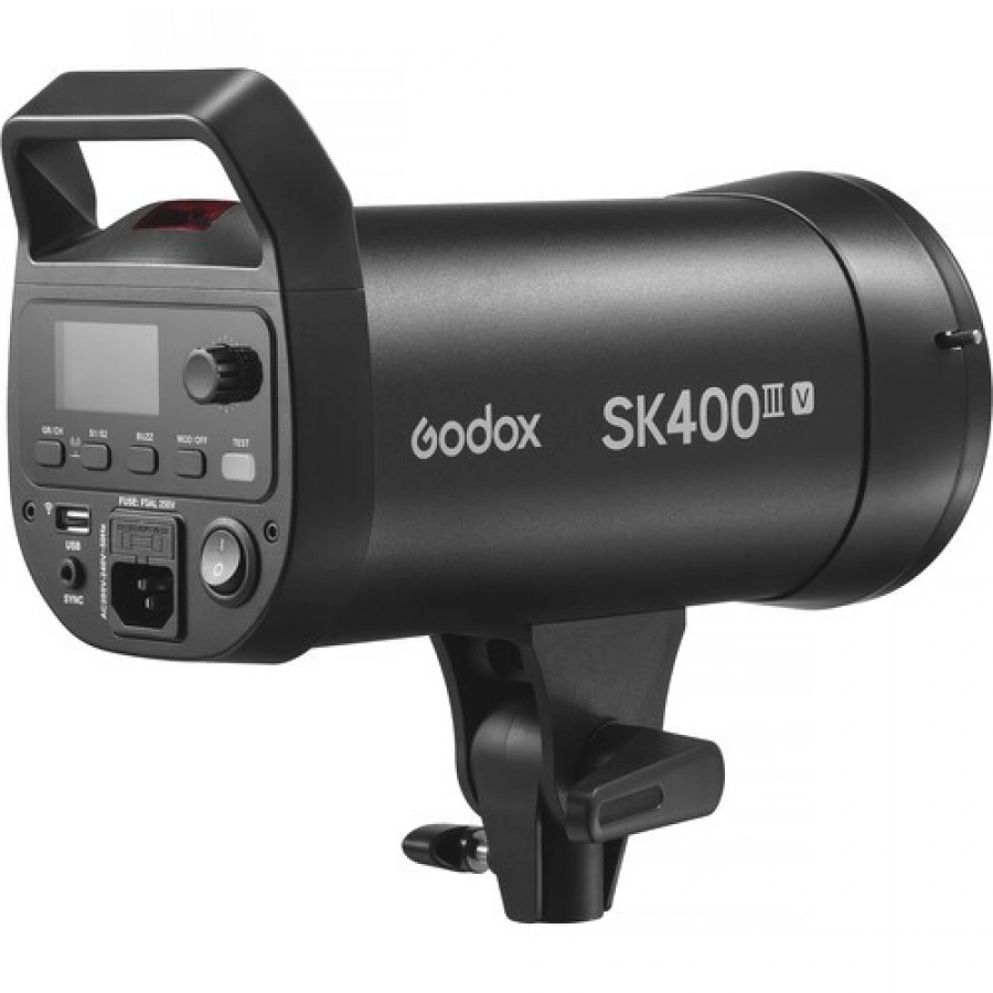 Godox SK400III-V Flash Monolight