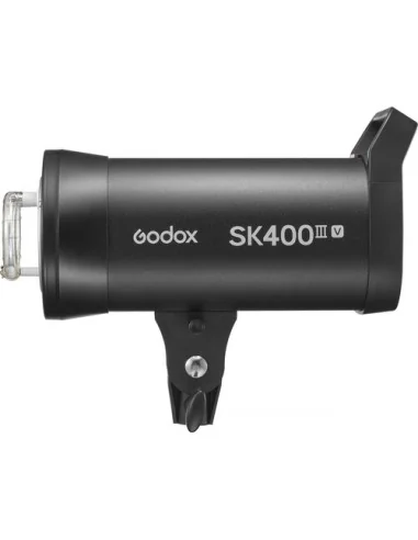 Godox SK400III-V Flash Monolight