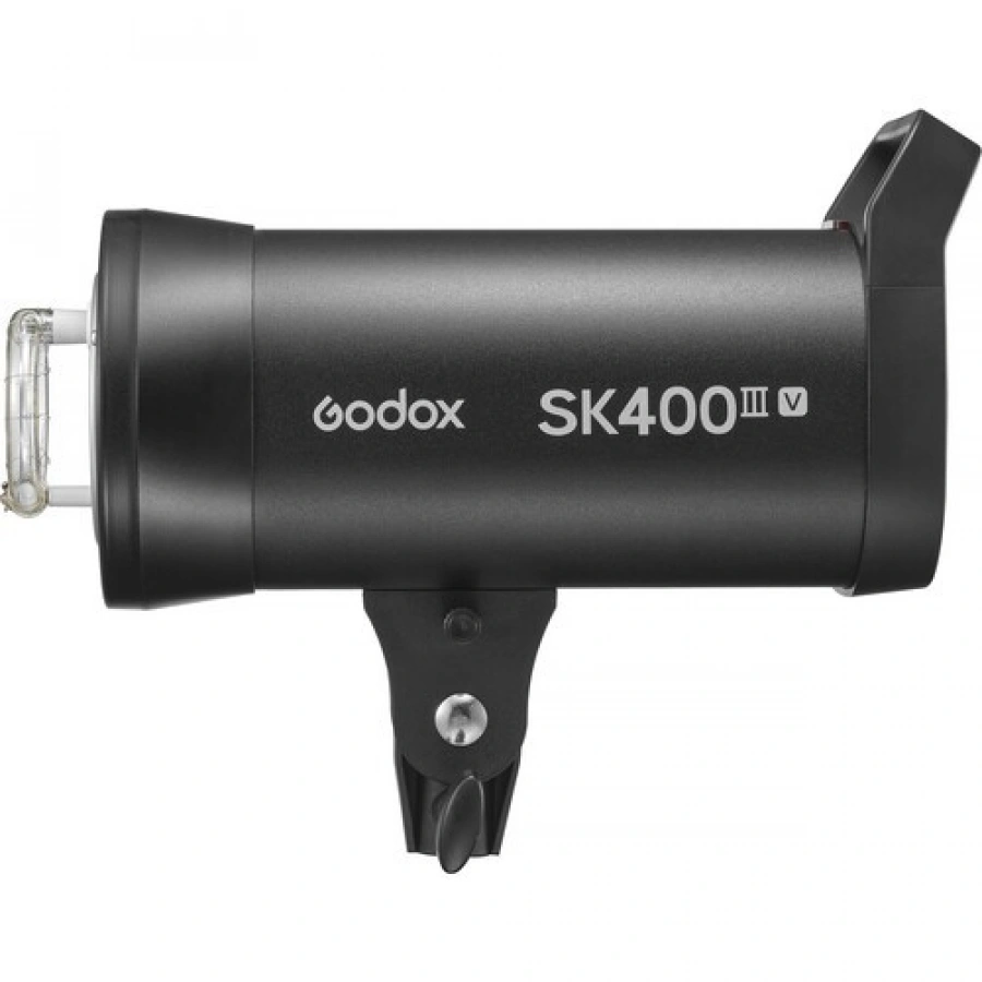 Godox SK400III-V Flash Monolight