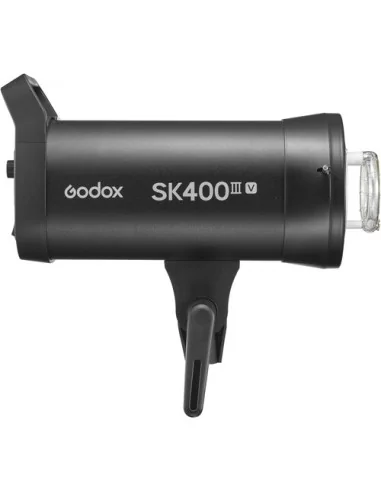 Godox SK400III-V Flash Monolight