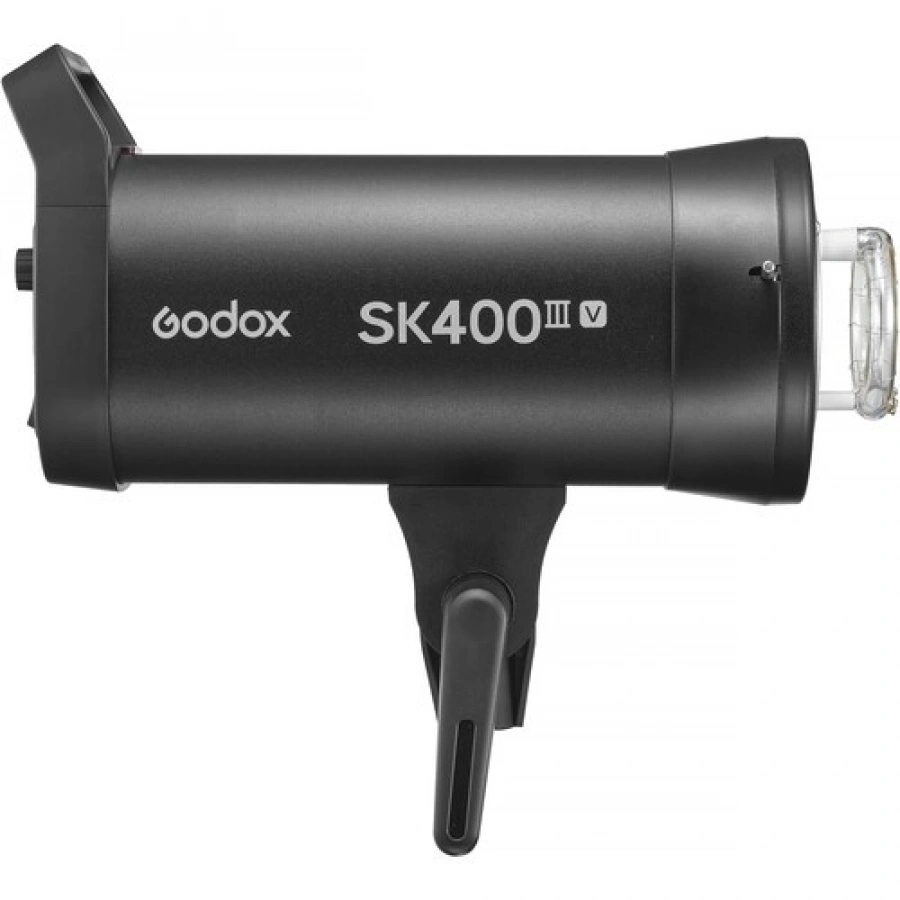 Godox SK400III-V Flash Monolight