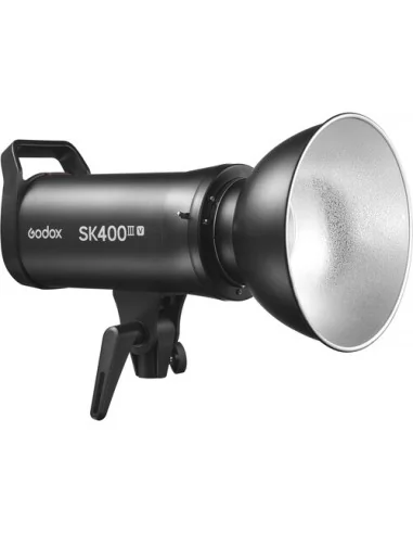 Godox SK400III-V Flash Monolight