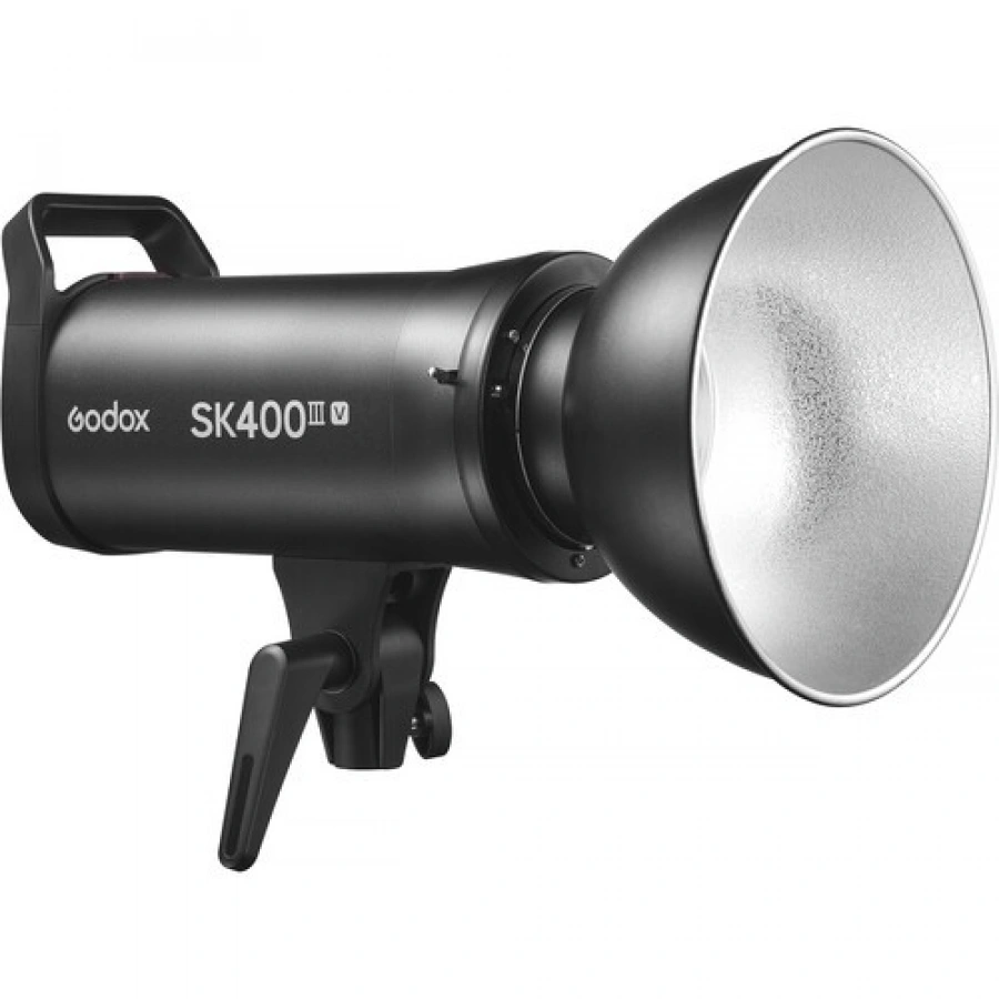 Godox SK400III-V Flash Monolight