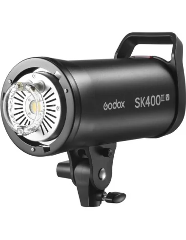 Godox SK400III-V Flash Monolight