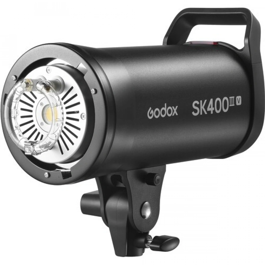 Godox SK400III-V Flash Monolight