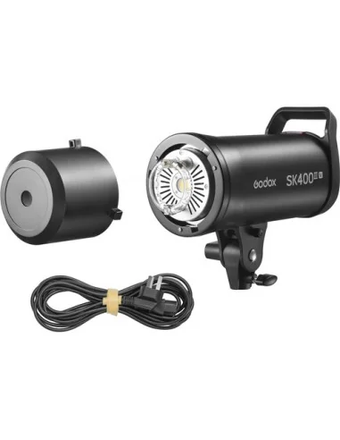 Godox SK400III-V Flash Monolight