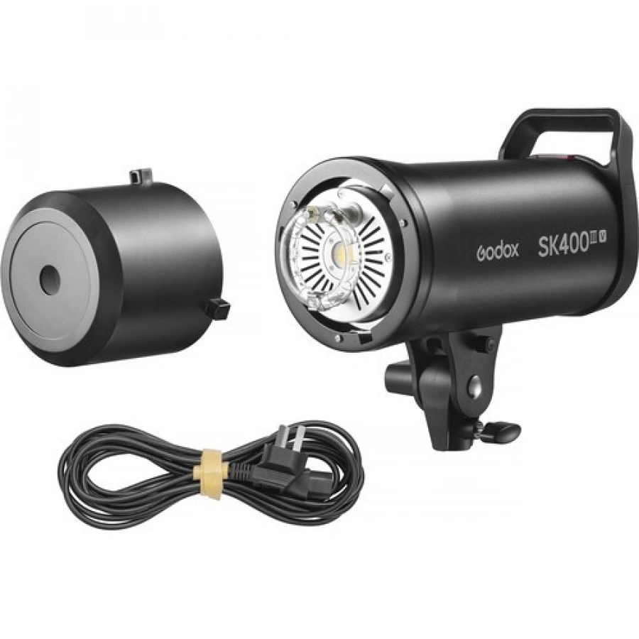 Godox SK400III-V Flash Monolight