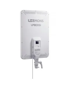 Godox Litemons LP800Bi LED Light Panel