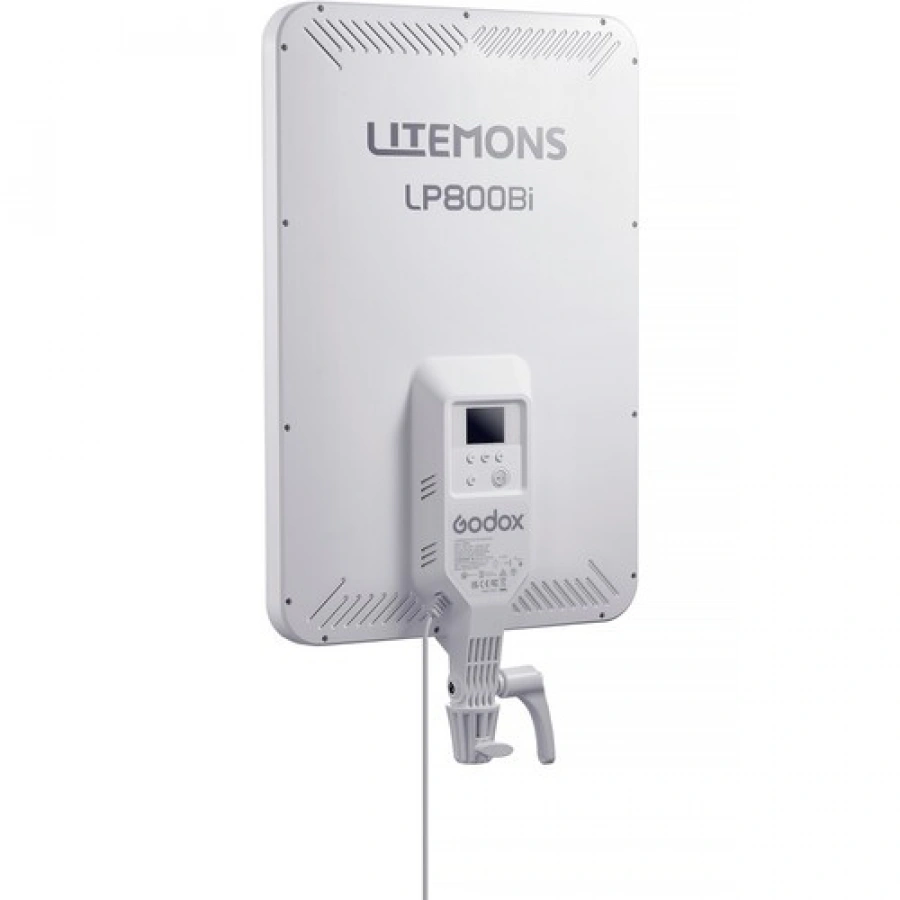 Godox Litemons LP800Bi LED Light Panel