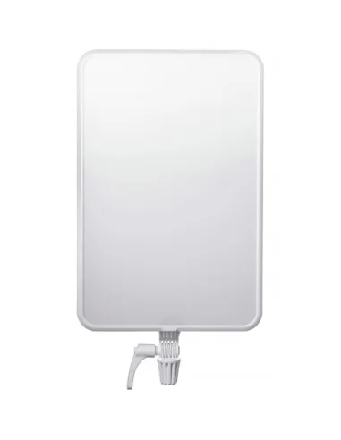 Godox Litemons LP800Bi LED Light Panel