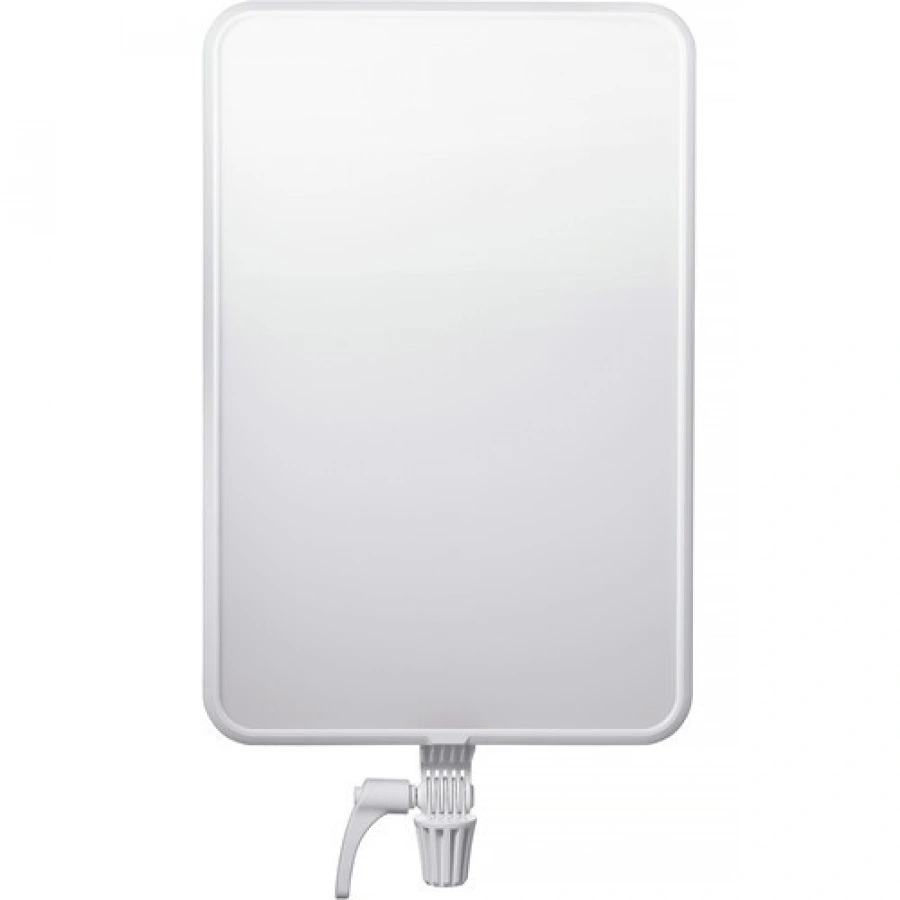 Godox Litemons LP800Bi LED Light Panel