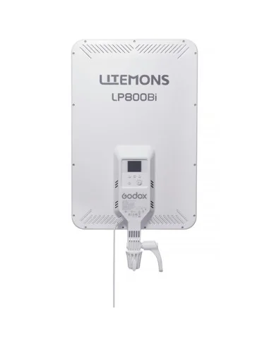 Godox Litemons LP800Bi LED Light Panel