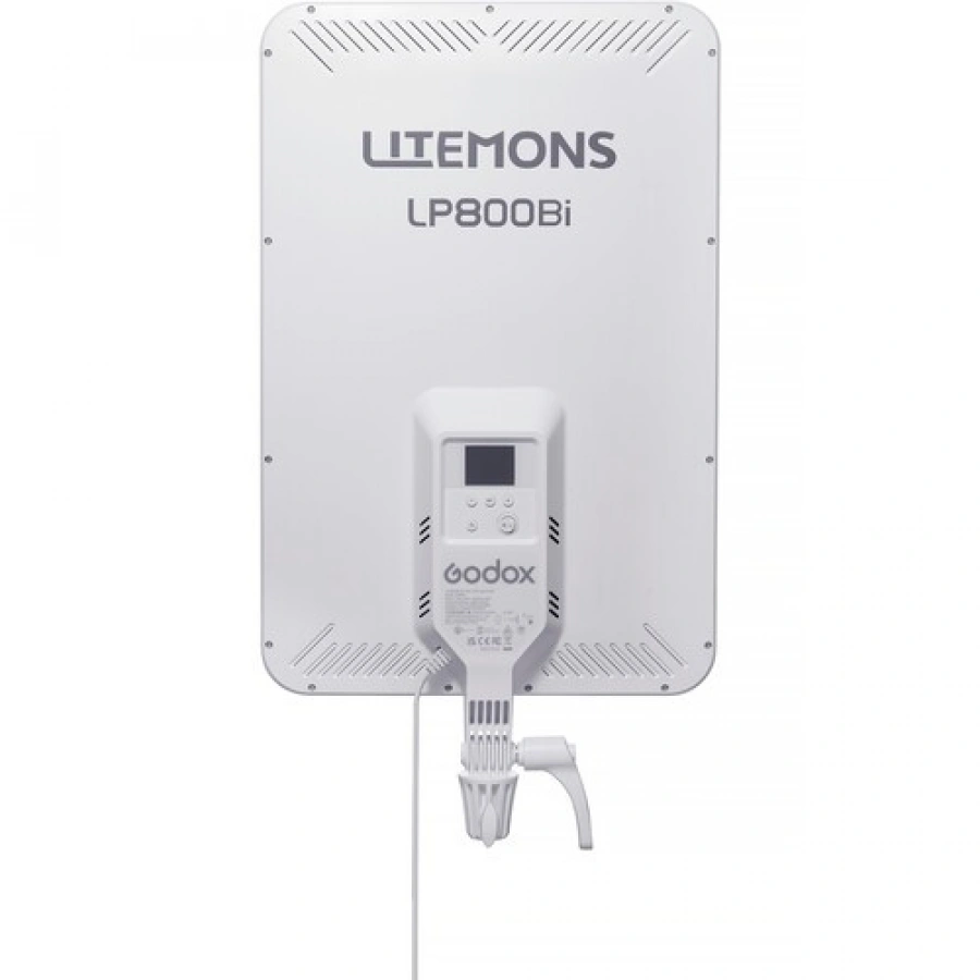 Godox Litemons LP800Bi LED Light Panel
