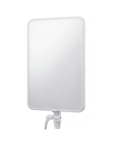Godox Litemons LP800Bi LED Light Panel