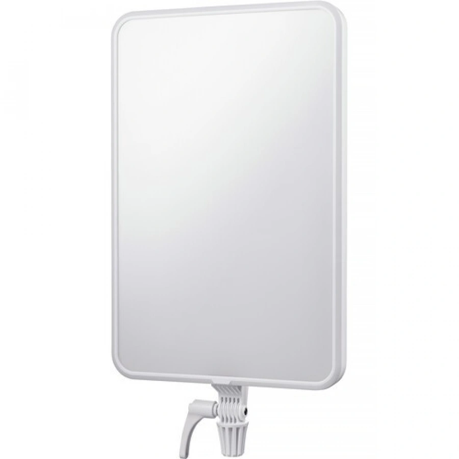 Godox Litemons LP800Bi LED Light Panel