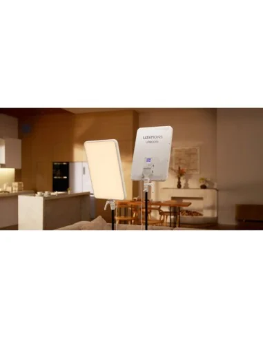 Godox Litemons LP800Bi LED Light Panel