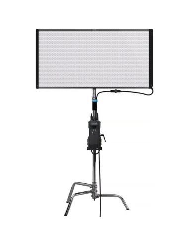 Nanlite PavoSlim 360C RGB Light Panel