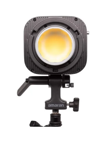 amaran Halo 600x Bi-Color LED