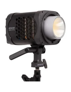 amaran Halo 600x Bi-Color LED