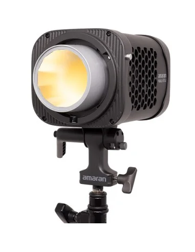 amaran Halo 600x Bi-Color LED