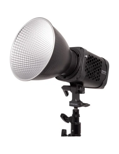 amaran Halo 600x Bi-Color LED