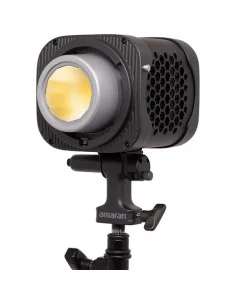 amaran Halo 300x Bi-Color LED Monolight