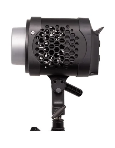 amaran Halo 300x Bi-Color LED Monolight
