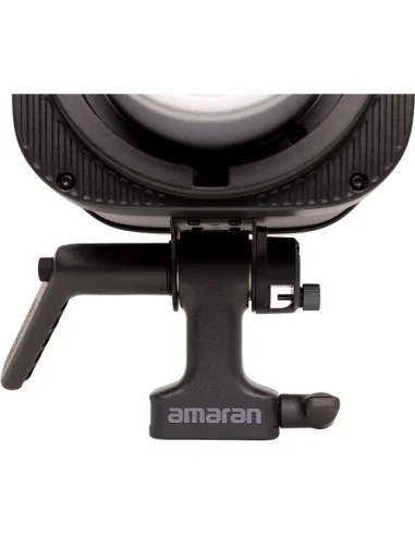 amaran Halo 300x Bi-Color LED Monolight