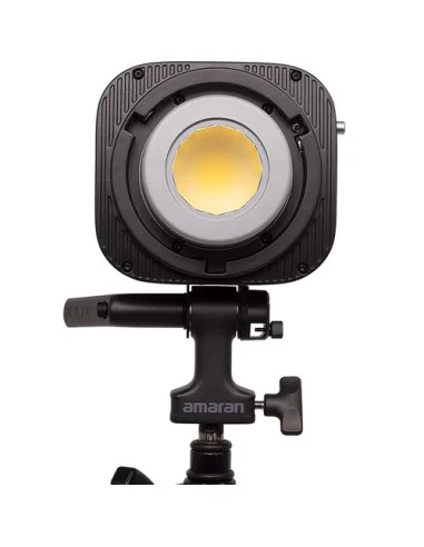 amaran Halo 200x Bi-Color LED Monolight